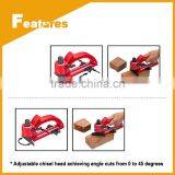 [Handy-Age]-Brick & Cement Block Cutting Tool (HT2400-018) thumbnail-3