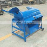 Factory Price Mushroom Fungus Bag Stripping Machine for Mushroom Farm thumbnail-3
