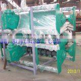 Rotavator Cutter thumbnail-2