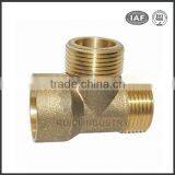 Brass Fittings thumbnail-1