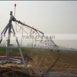 center pivot irrigation system made in china/sprinkler irrigator