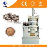 AS027 Small Sunflower Hydraulic Press Machine Price thumbnail-4