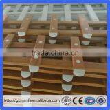 Lawn Fence thumbnail-3