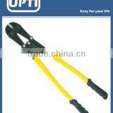 3 In 1 Cutter (For Bolt, Wire & Cable)