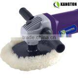 Kangton Car Polisher