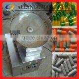 50a 2015 Professional Small Automatic Mini Pill Counter Tray