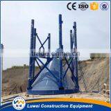 Brick Machine Making Products Imported From China Wholesale thumbnail-1