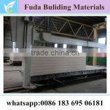 Manufacturer of Light Weight ALC Wall Panel From China Manufacturer thumbnail-6