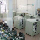 Guangzhou Netech Environmental Technology Co., Ltd. company overview - view 2 thumbnail