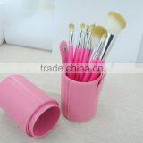 Specialize Customize Makeup Brushes Private Label Custom Logo thumbnail-1