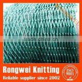 HDPE/PE Braided Rope Fishing Net (single Knot/double Knot)(Ex-factory Price)