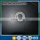 Industrial Stainless Steel Filter Disc Wire Mesh thumbnail-5