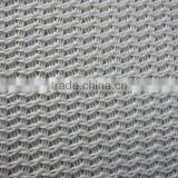 Mesh Fabric