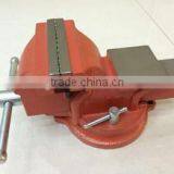 Qingdao E Type Vise thumbnail-1