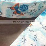Grosgrain Ribbon/flag Ribbon/grosgrain Ribbon Printing Machine thumbnail-1