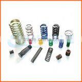 Customized Wholesale Quality Steel Coil Spring thumbnail-4