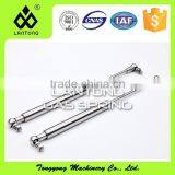 LANTONG Gas Struts Hydraulic Gas Spring Stainless Steel Gas Spring thumbnail-1