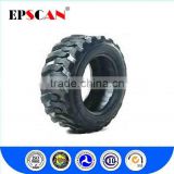 direct buy china bobcat skid steer tire tyre factory