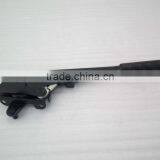 Parking Brake Lever Small Hand Brake Lever Hand Brake Lever