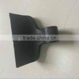 Professional Hammer Claws Agricultural Hoe For Mechanical Work thumbnail-2