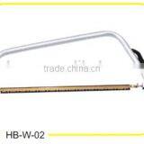 25-3/4'' Hand Tool Pruning Saw,gardening Hand Saws, Pruning Bow Saw thumbnail-1