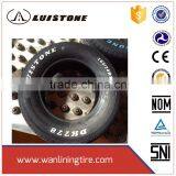 China New Cheap Lanvigator Passenger Car Tires 215/60R16 for 2016 Hot Sale thumbnail-4