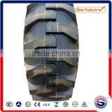 High Quality Agricultural Tyre 9.50-16 9.5-16 r1 16.9 28 18 4 38 thumbnail-4