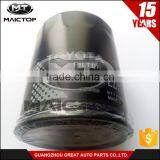 Best Selling Car Auto Parts Oil Filter Type Oil Filter for Toyota OEM 90915-YZZE2 thumbnail-2