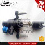 Wholesale Price Auto Clutch Cylinders Type Clutch Master Cylinder for Toyota Hilux Vigo 31420-0K013 thumbnail-2