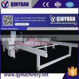 Industrial Automatic Single Needle Quilting Machine in Factory Price