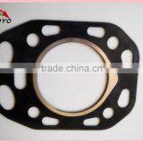 Best Quality Single Cylinder Head Gasket thumbnail-2