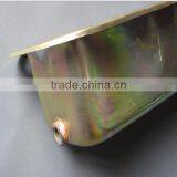 China Supplier Tractor Cylinder Head Oil Sump/oil Pan thumbnail-3