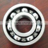 Deep Groove Ball Bearings for Tractor Engine thumbnail-2