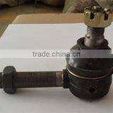 Agriculture Machinery Parts Engine Tie Rod Connector Assembly thumbnail-2