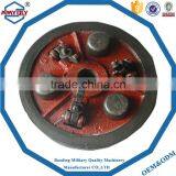 Clutch Cover Assembly Made in China thumbnail-1