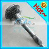 High Quality Transmission Gear Sets for ISUZU 8971776830 thumbnail-1