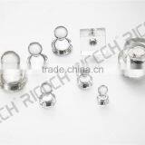 Hot Sale High Quality Colorful Memo Magnetic Pin thumbnail-2