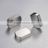 Customized Shape Magnet thumbnail-2