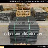 High Quality Volvo Excavator Track Shoe thumbnail-1