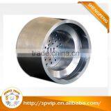 2015 New Design Wholesale Central Machinery Parts,machinery Spare Parts thumbnail-6