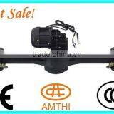 Bldc E;ectric Motor for Rickshaw, Bldc Motor for Electric Vehicle, Motor for Electric Auto Rickshaw thumbnail-6