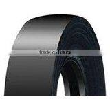 Bias Roller Tire C2 750-15 8.5/90-15 900-20 1100-20 thumbnail-1