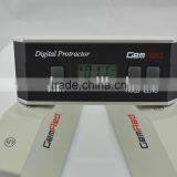 2013 Hot Selling Magnetic Electronic Inclinometer thumbnail-6