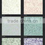 Atificial Quartz Stone With Sparkling Mirror for Countertop,cabinet,window Sills thumbnail-2