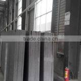 High Quality White Color With Small Quartz Sand thumbnail-4