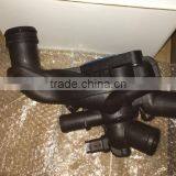 Auto Parts Cooling Engine Coolant Thermostat 1336Z6 1336.Z6 thumbnail-1