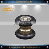 Best Selling Outdoor Furniture Wheel 608 thumbnail-1