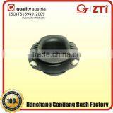 Strut Mounting Fitting Position Front Axle Left and Right 124320444 thumbnail-1