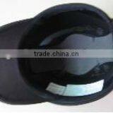 Safety Helmet thumbnail-2