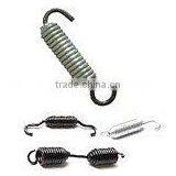 Brake Spring thumbnail-1
